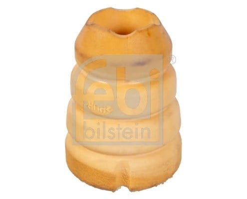FEBI BILSTEIN 177818 Amortisör Lastiği 2473210006 uygun fiyat hızlı kargo