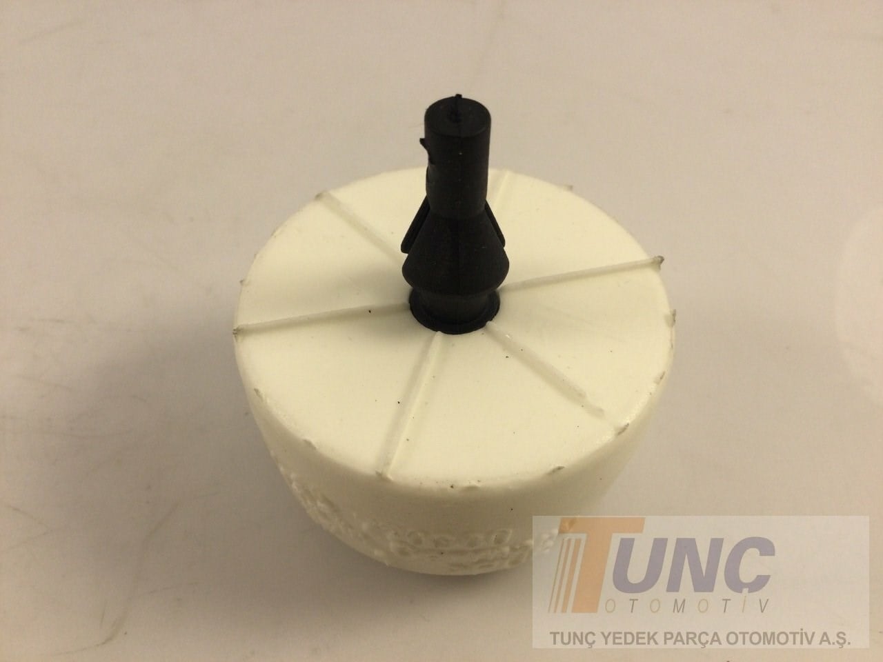 FEBI BILSTEIN 26564 Amortisör Lastiği 2K5511155 uygun fiyat hızlı kargo