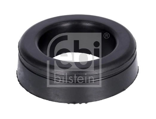 FEBI BILSTEIN 17090 Amortisör Lastiği 2103250484 uygun fiyat hızlı kargo