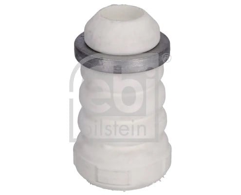 FEBI BILSTEIN 187820 Amortisör Lastiği 2N0412303J uygun fiyat hızlı kargo