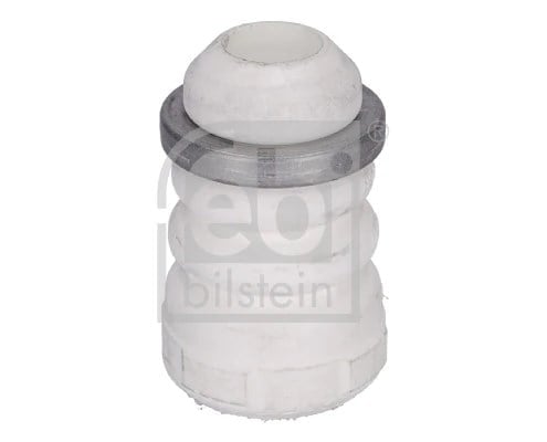 FEBI BILSTEIN 187821 Amortisör Lastiği 2N0412303H uygun fiyat hızlı kargo