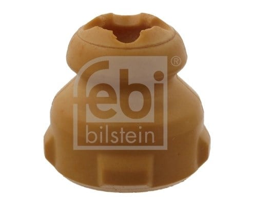 FEBI BILSTEIN 31739 Amortisör Lastiği 4B3512131C uygun fiyat hızlı kargo