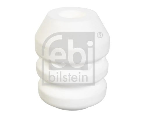 FEBI BILSTEIN 18365 Amortisör Lastiği 1H0412303B uygun fiyat hızlı kargo