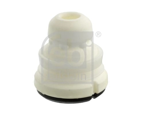 FEBI BILSTEIN 36787 Amortisör Lastiği 2113210006 uygun fiyat hızlı kargo