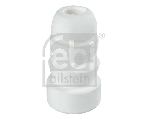 FEBI BILSTEIN 108775 Amortisör Lastiği 8R0412131E uygun fiyat hızlı kargo