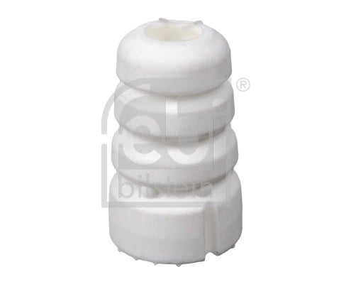FEBI BILSTEIN 37127 Amortisör Lastiği 4G0412131 uygun fiyat hızlı kargo