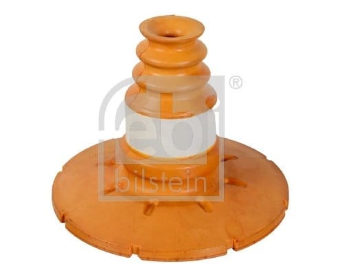 FEBI BILSTEIN 178811 Amortisör Lastiği 6393240206 uygun fiyat hızlı kargo