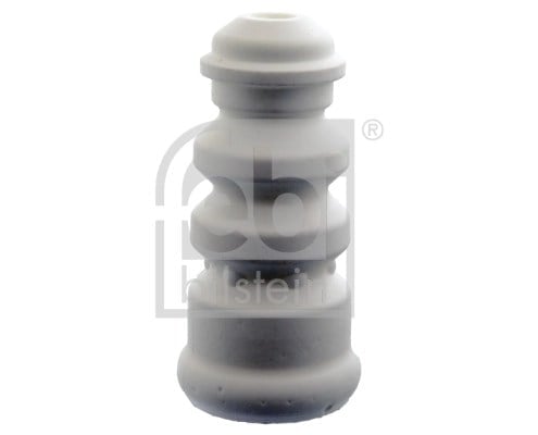 FEBI BILSTEIN 18375 Amortisör Lastiği 6X0512131A uygun fiyat hızlı kargo