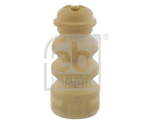 FEBI BILSTEIN 23518 Amortisör Lastiği 6Q0512131C uygun fiyat hızlı kargo