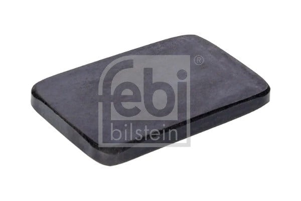 FEBI BILSTEIN 17626 Amortisör Lastiği 6673250084 uygun fiyat hızlı kargo