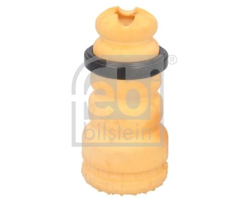 FEBI BILSTEIN 186470 Amortisör Lastiği 2200518 uygun fiyat hızlı kargo