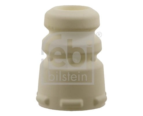 FEBI BILSTEIN 30421 Amortisör Lastiği 1K0412303M uygun fiyat hızlı kargo