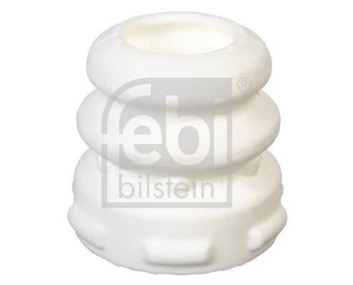 FEBI BILSTEIN 23590 Amortisör Lastiği 1K0412303F uygun fiyat hızlı kargo