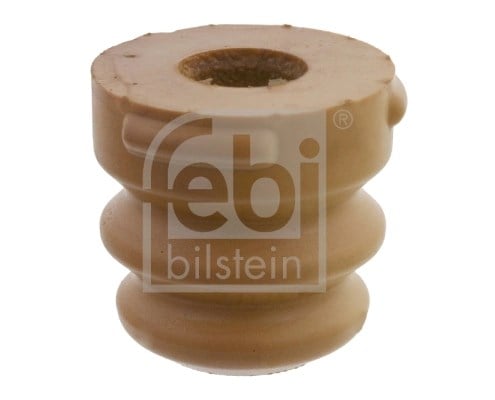 FEBI BILSTEIN 23458 Amortisör Lastiği 1K0412303E uygun fiyat hızlı kargo