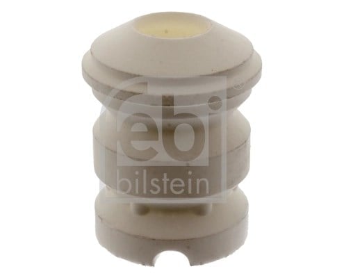 FEBI BILSTEIN 01828 Amortisör Lastiği 31331124449 uygun fiyat hızlı kargo