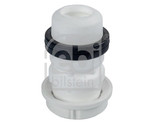 FEBI BILSTEIN 23448 Amortisör Lastiği 1K0412303H uygun fiyat hızlı kargo