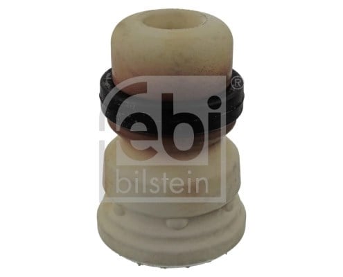 FEBI BILSTEIN 31698 Amortisör Lastiği 7L0512131B uygun fiyat hızlı kargo