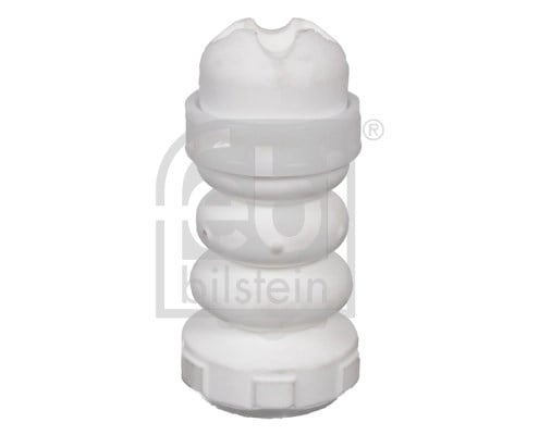 FEBI BILSTEIN 44905 Amortisör Lastiği 5Q0511357H uygun fiyat hızlı kargo