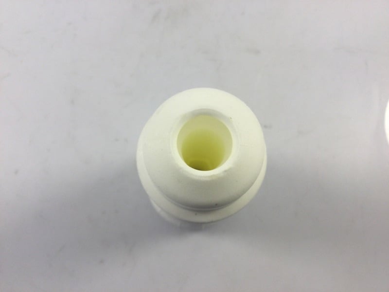 FEBI BILSTEIN 18400 Amortisör Lastiği 1J0512131 uygun fiyat hızlı kargo