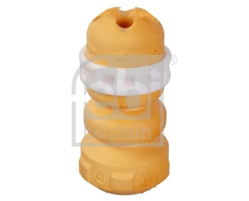 FEBI BILSTEIN 176381 Amortisör Lastiği 5Q0511357R uygun fiyat hızlı kargo