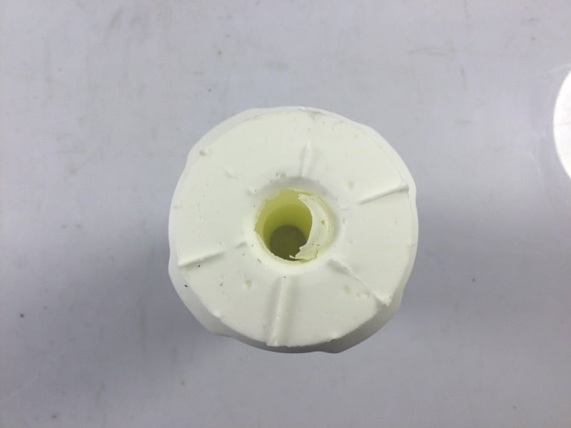FEBI BILSTEIN 23588 Amortisör Lastiği 1K0511353N uygun fiyat hızlı kargo