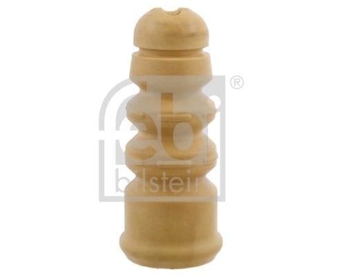 FEBI BILSTEIN 23478 Amortisör Lastiği 4F0512131 uygun fiyat hızlı kargo