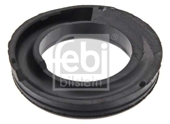FEBI BILSTEIN 17087 Amortisör Lastiği 2103250184 uygun fiyat hızlı kargo