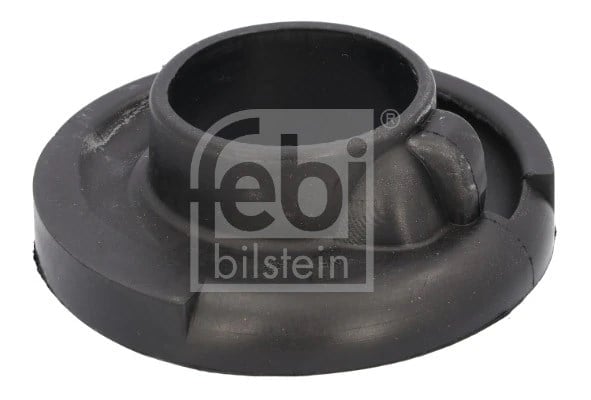 FEBI BILSTEIN 193958 Amortisör Lastiği 7E0511150B uygun fiyat hızlı kargo