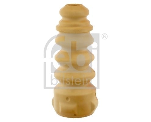 FEBI BILSTEIN 23442 Amortisör Lastiği 1K0511353M uygun fiyat hızlı kargo