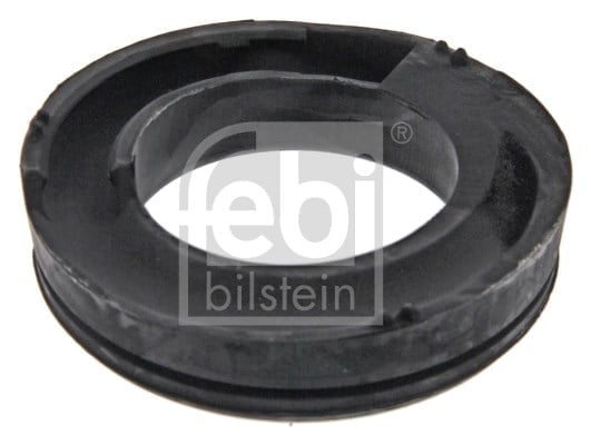 FEBI BILSTEIN 17088 Amortisör Lastiği 2103250284 uygun fiyat hızlı kargo