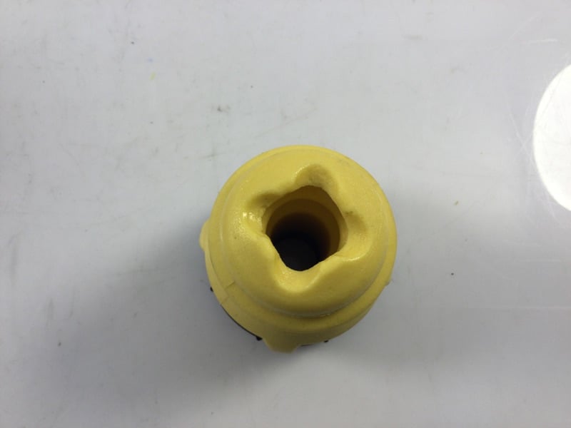 FEBI BILSTEIN 23422 Amortisör Lastiği 6Q0512131D uygun fiyat hızlı kargo