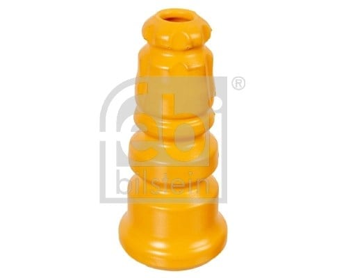 FEBI BILSTEIN 175933 Amortisör Lastiği 1780533 uygun fiyat hızlı kargo