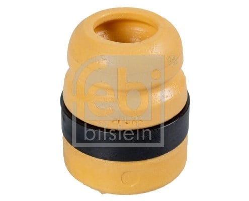 FEBI BILSTEIN 38574 Amortisör Lastiği 2043210006 uygun fiyat hızlı kargo