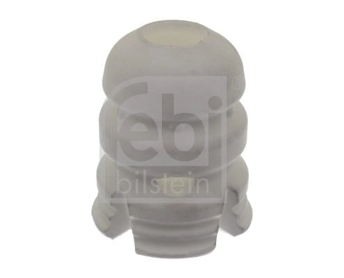 FEBI BILSTEIN 29775 Amortisör Lastiği 55150 3E000 uygun fiyat hızlı kargo