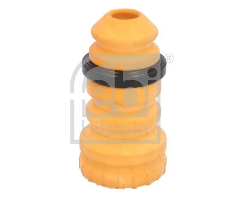 FEBI BILSTEIN 186473 Amortisör Lastiği 2200520 uygun fiyat hızlı kargo