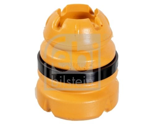 FEBI BILSTEIN 177188 Amortisör Lastiği 1780895 uygun fiyat hızlı kargo