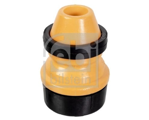FEBI BILSTEIN 178342 Amortisör Lastiği 1643230044 uygun fiyat hızlı kargo