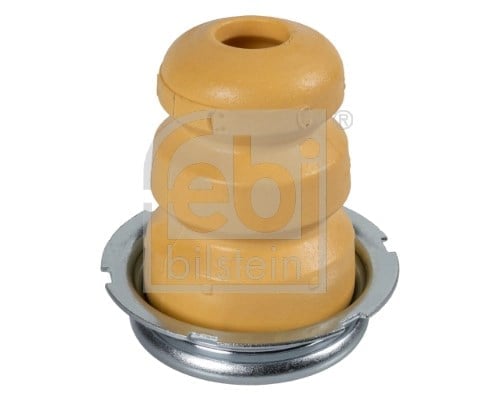 FEBI BILSTEIN 26562 Amortisör Lastiği 2K0511153C uygun fiyat hızlı kargo