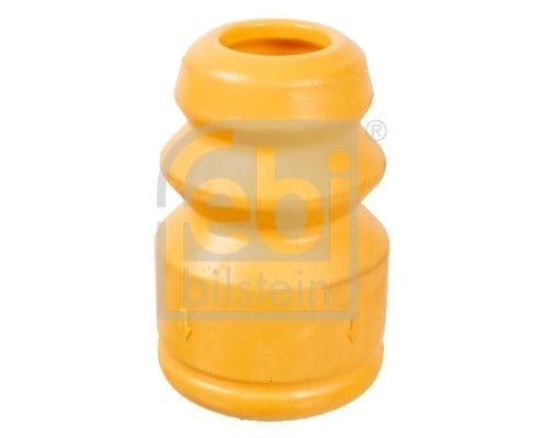 FEBI BILSTEIN 28204 Amortisör Lastiği 54626 1C000 uygun fiyat hızlı kargo