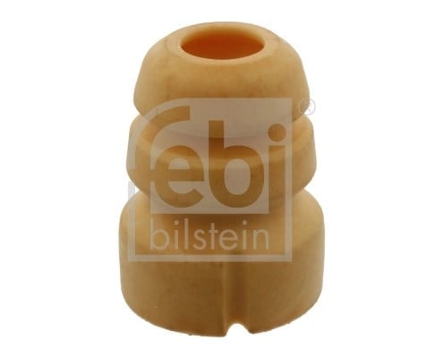 FEBI BILSTEIN 36725 Amortisör Lastiği 8K0412131F uygun fiyat hızlı kargo