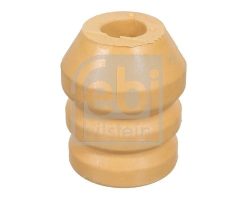 FEBI BILSTEIN 12441 Amortisör Lastiği 0344417 uygun fiyat hızlı kargo