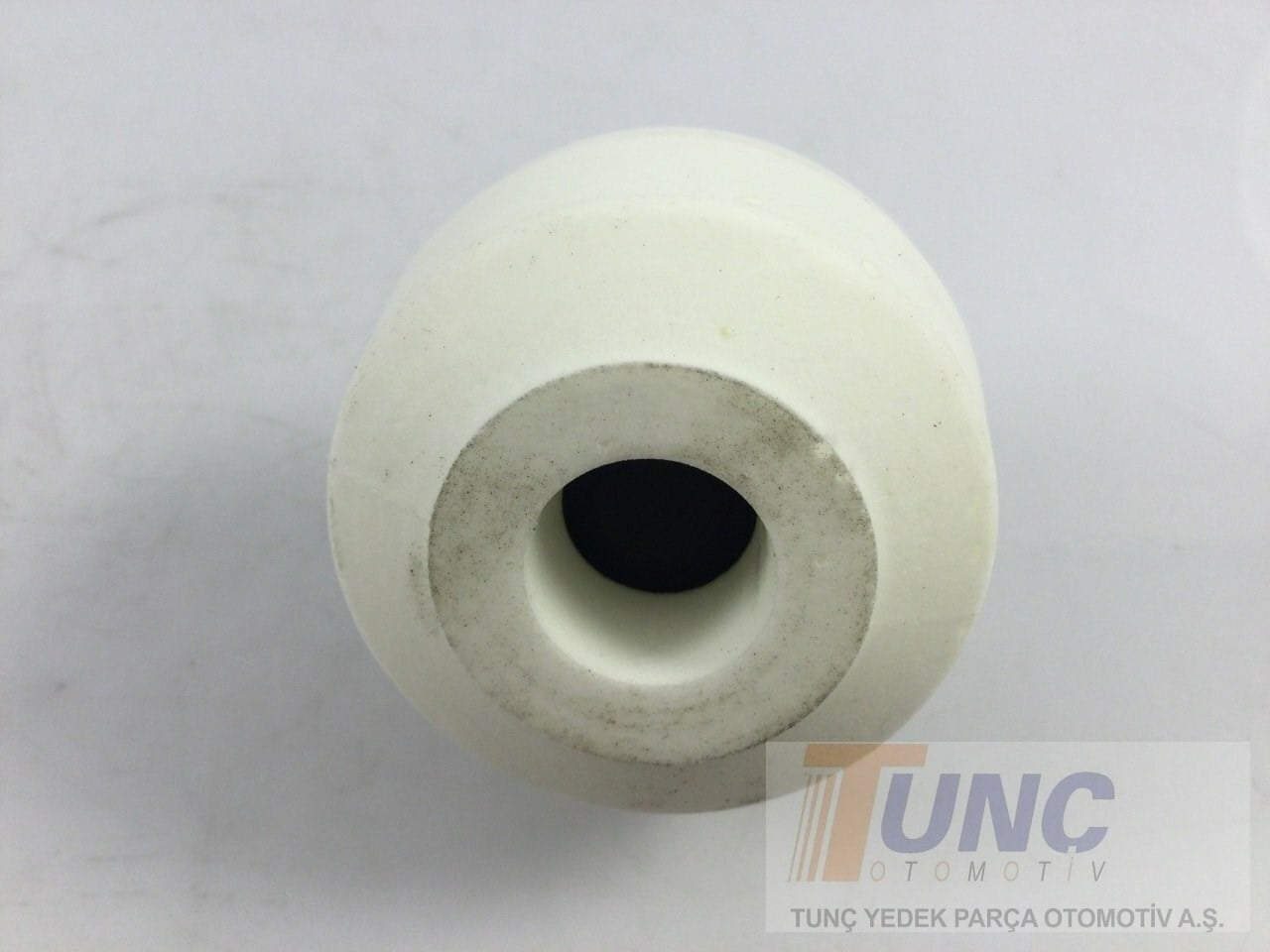 FEBI BILSTEIN 26564 Amortisör Lastiği 2K5511155 uygun fiyat hızlı kargo
