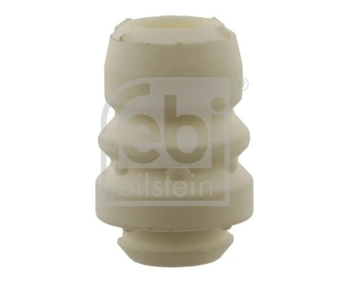 FEBI BILSTEIN 30422 Amortisör Lastiği 1146129 uygun fiyat hızlı kargo