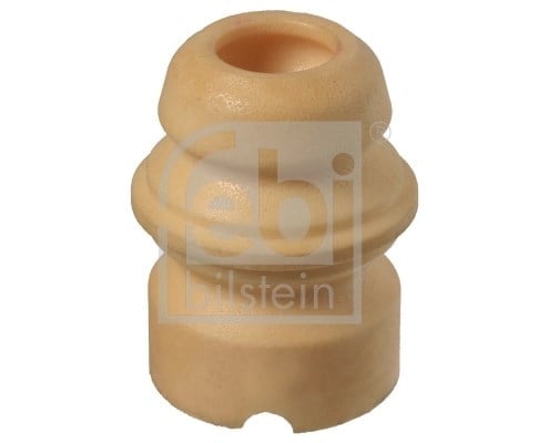 FEBI BILSTEIN 21112 Amortisör Lastiği 31331094750 uygun fiyat hızlı kargo