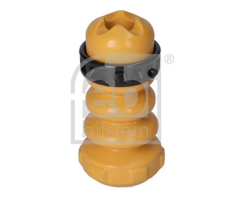 FEBI BILSTEIN 181282 Amortisör Lastiği 2Q0511357A uygun fiyat hızlı kargo