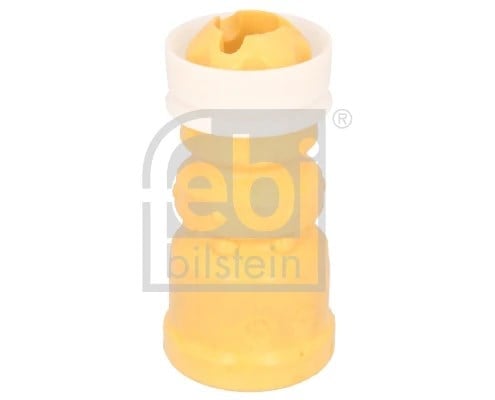 FEBI BILSTEIN 194881 Amortisör Lastiği 8W0512131F uygun fiyat hızlı kargo