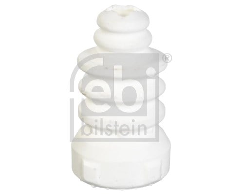 FEBI BILSTEIN 23446 Amortisör Lastiği 1K0511353R uygun fiyat hızlı kargo