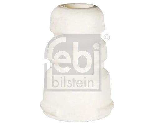 FEBI BILSTEIN 23580 Amortisör Lastiği 1K0412303T uygun fiyat hızlı kargo