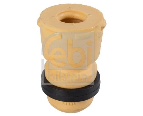 FEBI BILSTEIN 23598 Amortisör Lastiği 1K0412303AA uygun fiyat hızlı kargo
