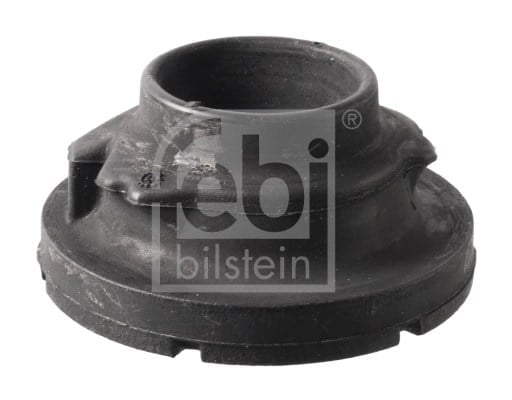 FEBI BILSTEIN 26620 Amortisör Lastiği 1J0512149B uygun fiyat hızlı kargo